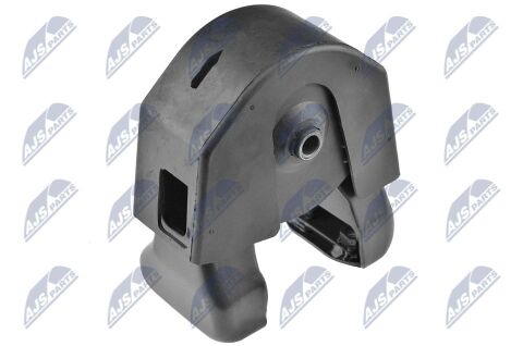 Опора, двигун Hyundai I30 Fd 07-11, Tucson Jm 04-10, Ix35 Je Опора, двигун Hyundai I30 Fd 07-11, Tucson Jm 04-10, Ix35 Je