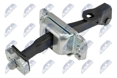 Фіксатор положення дверей Hyundai I30 Fd 10.07-06.12 L Фіксатор положення дверей Hyundai I30 Fd 10.07-06.12 L