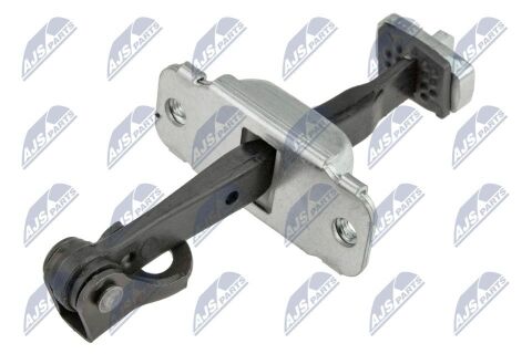Фіксатор положення дверей Hyundai I30 Fd 10.07-06.12 L Фіксатор положення дверей Hyundai I30 Fd 10.07-06.12 L