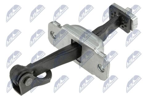 Фіксатор положення дверей Hyundai I30 Fd 10.07-06.12 L Фіксатор положення дверей Hyundai I30 Fd 10.07-06.12 L