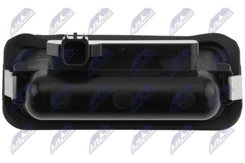 Ручка задніх дверей Hyundai I30 Cw 2012- Ручка задніх дверей Hyundai I30 Cw 2012-