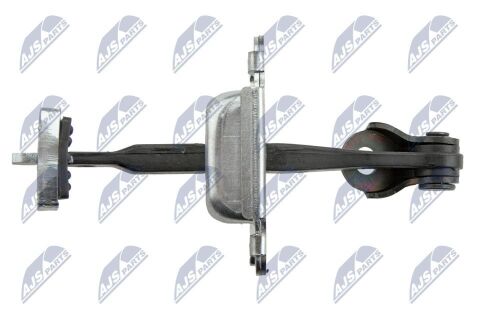 Фіксатор положення дверей Hyundai I30 Fd 10.07-06.12 L Фіксатор положення дверей Hyundai I30 Fd 10.07-06.12 L