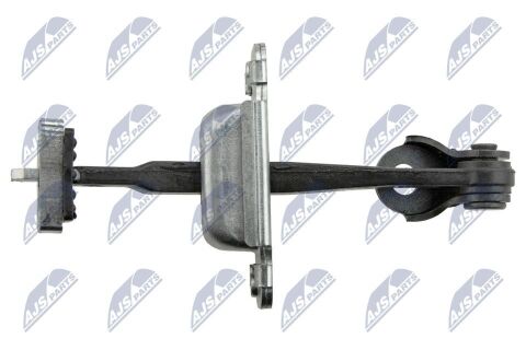 Фіксатор положення дверей Hyundai I30 Fd 10.07-06.12 L Фіксатор положення дверей Hyundai I30 Fd 10.07-06.12 L