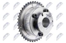 Регулятор фаз газорозподілу Hyundai I40 2.0 11-19,Ix35 2.0 13-15,Kia Carens 2.0 13-,Sportage 2.0 14-