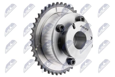 Регулятор фаз газорозподілу Hyundai I40 2.0 11-19,Ix35 2.0 13-15,Kia Carens 2.0 13-,Sportage 2.0 14-