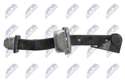 Фіксатор положення дверей Hyundai I30 Fd 10.07-06.12 L Фіксатор положення дверей Hyundai I30 Fd 10.07-06.12 L