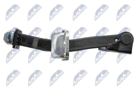 Фіксатор положення дверей Hyundai I30 Fd 10.07-06.12 L Фіксатор положення дверей Hyundai I30 Fd 10.07-06.12 L