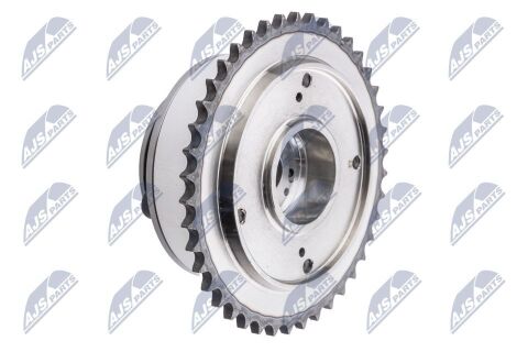 Регулятор фаз газорозподілу Hyundai I40 2.0 11-19,Ix35 2.0 13-15,Kia Carens 2.0 13-,Sportage 2.0 14-