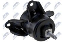 Подвеска, двигатель Hyundai I40 2011 - 2019 1.7 Crdi 16V - 100 Kw Подвеска, двигатель Hyundai I40 2011 - 2019 1.7 Crdi 16V - 100 Kw