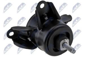 Опора, двигун Hyundai I40 2011 - 2019 1.7 Crdi 16V - 100 Kw