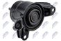 Подвеска, двигатель Hyundai I40 2011 - 2019 1.7 Crdi 16V - 100 Kw, фото 2 - интернет-магазин Auto-Mechanic