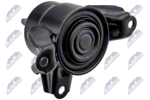 Подвеска, двигатель Hyundai I40 2011 - 2019 1.7 Crdi 16V - 100 Kw Подвеска, двигатель Hyundai I40 2011 - 2019 1.7 Crdi 16V - 100 Kw