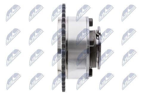 Регулятор фаз газорозподілу Hyundai I40 2.0 11-19,Ix35 2.0 13-15,Kia Carens 2.0 13-,Sportage 2.0 14-