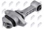 Подвеска, двигатель Hyundai I40 2011 - 2019 1.7 Crdi 16V - 100 Kw, фото 1 - интернет-магазин Auto-Mechanic