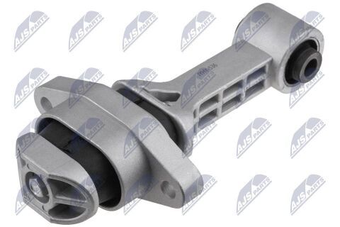 Подвеска, двигатель Hyundai I40 2011 - 2019 1.7 Crdi 16V - 100 Kw Подвеска, двигатель Hyundai I40 2011 - 2019 1.7 Crdi 16V - 100 Kw