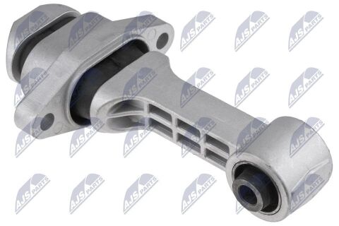 Подвеска, двигатель Hyundai I40 2011 - 2019 1.7 Crdi 16V - 100 Kw Подвеска, двигатель Hyundai I40 2011 - 2019 1.7 Crdi 16V - 100 Kw