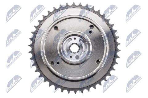 Регулятор фаз газорозподілу Hyundai I40 2.0 11-19,Ix35 2.0 13-15,Kia Carens 2.0 13-,Sportage 2.0 14-