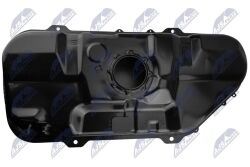 Топливный бак Hyundai Ix20 09-, Kia Venga 09- Топливный бак Hyundai Ix20 09-, Kia Venga 09-
