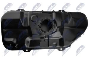 Топливный бак Hyundai Ix20 09-, Kia Venga 09-