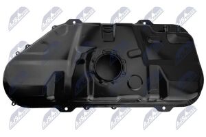 Топливный бак Hyundai Ix20 09-, Kia Venga 09-