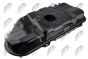 Паливний бак Hyundai Ix20 09-, Kia Venga 09-, фото 2 - інтерент-магазин Auto-Mechanic