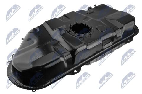 Паливний бак Hyundai Ix20 09-, Kia Venga 09- Паливний бак Hyundai Ix20 09-, Kia Venga 09-