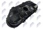 Топливный бак Hyundai Ix20 09-, Kia Venga 09-, фото 2 - интернет-магазин Auto-Mechanic