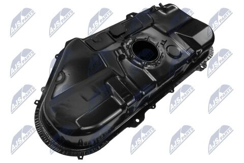 Паливний бак Hyundai Ix20 09-, Kia Venga 09- Паливний бак Hyundai Ix20 09-, Kia Venga 09-