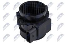 Витратомір повітря Hyundai Ix35 (Lm,El,Elh) 09-, Kia Carens Mpv (Un) 06-