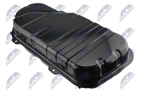 Паливний бак Hyundai Ix20 09-, Kia Venga 09- Паливний бак Hyundai Ix20 09-, Kia Venga 09-