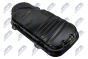 Топливный бак Hyundai Ix20 09-, Kia Venga 09-, фото 3 - интернет-магазин Auto-Mechanic