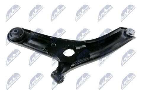 Важіль підвіски, підвіска коліс Hyundai Ix20 10-, Kia Venga 10- Важіль підвіски, підвіска коліс Hyundai Ix20 10-, Kia Venga 10-
