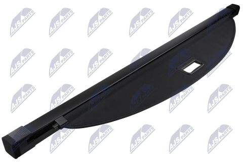 Тент кузова Hyundai Ix35 2010- Тент кузова Hyundai Ix35 2010-