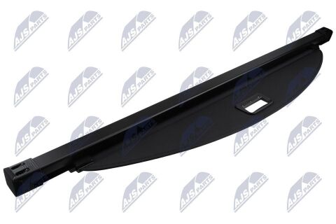 Тент кузова Hyundai Ix35 2010- Тент кузова Hyundai Ix35 2010-