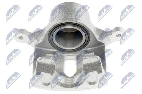 Гальмівний супорт Hyundai Ix35, Tucson 10-, Kia Sportage 10- Гальмівний супорт Hyundai Ix35, Tucson 10-, Kia Sportage 10-