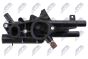Корпус термостата Hyundai Ix35 2.4 10-, Santa Fe Ii 2.4 10-, Kia Sorento Ii 2.4 09-, фото 4 - інтерент-магазин Auto-Mechanic