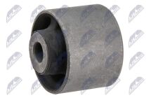 Опора, диференціал Hyundai Santa Fe 06-, Tucson 10-, Kia Sportage 10- Опора, диференціал Hyundai Santa Fe 06-, Tucson 10-, Kia Sportage 10-