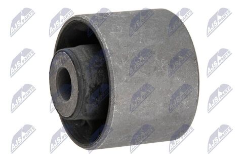 Опора, дифференциал Hyundai Santa Fe 06-, Tucson 10-, Kia Sportage 10- Опора, дифференциал Hyundai Santa Fe 06-, Tucson 10-, Kia Sportage 10-