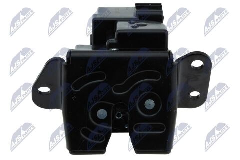 Замок кришки багажника Hyundai Santa Fe 2012- Замок кришки багажника Hyundai Santa Fe 2012-