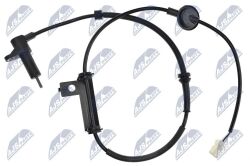 Датчик, кількість обертів колеса Hyundai Santa Fe 2Wd 00-06