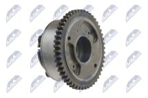 Шестерня привода распределительного вала Hyundai Santa Fe Ii 3.5 4X4 10-12, Kia Sorento 3.5 11-13