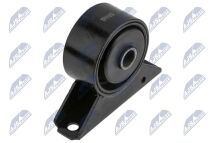 Подвеска, двигатель Hyundai Santamo 98-03, Kia Joice 99-02 Подвеска, двигатель Hyundai Santamo 98-03, Kia Joice 99-02