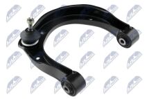 Рычаг независимой подвески колеса, подвеска колеса Hyundai Sonata 05-, Grandeur 06-