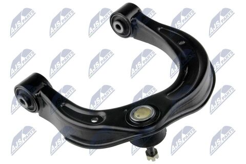 Рычаг независимой подвески колеса, подвеска колеса Hyundai Sonata 05-, Grandeur 06-