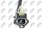 Датчик, кількість обертів колеса Hyundai Sonata Ef 01-, Hyundai Grandeur 06-, фото 2 - інтерент-магазин Auto-Mechanic