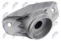 Опора стойки амортизатора Hyundai Tucson (Tl,Tle) 2.0 Crdi 4Wd 15-, фото 1 - интернет-магазин Auto-Mechanic