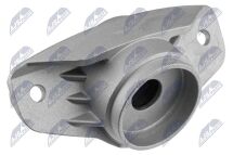 Верхня опора, стійка амортизатора Hyundai Tucson (Tl,Tle) 2.0 Crdi 4Wd 15-