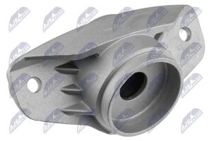 Верхня опора, стійка амортизатора Hyundai Tucson (Tl,Tle) 2.0 Crdi 4Wd 15-