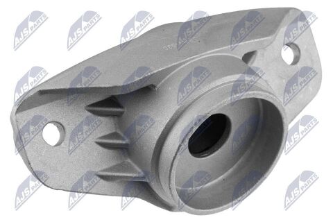 Опора стойки амортизатора Hyundai Tucson (Tl,Tle) 2.0 Crdi 4Wd 15- Опора стойки амортизатора Hyundai Tucson (Tl,Tle) 2.0 Crdi 4Wd 15-