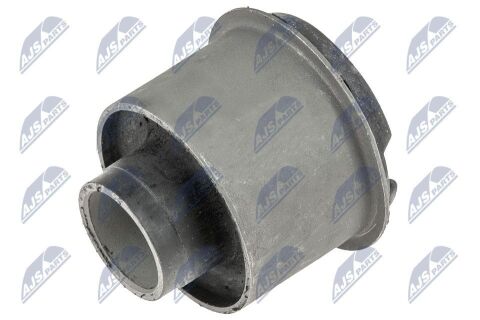 Опора, балка моста Hyundai Tucson 04-10 Опора, балка моста Hyundai Tucson 04-10
